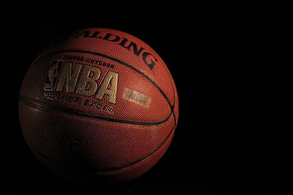 You are currently viewing Crucial Tips to Take Advantage of NBA Players Prop Betting