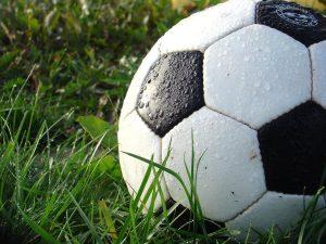 Read more about the article Soccer Betting – The Most Popular Sport in the World